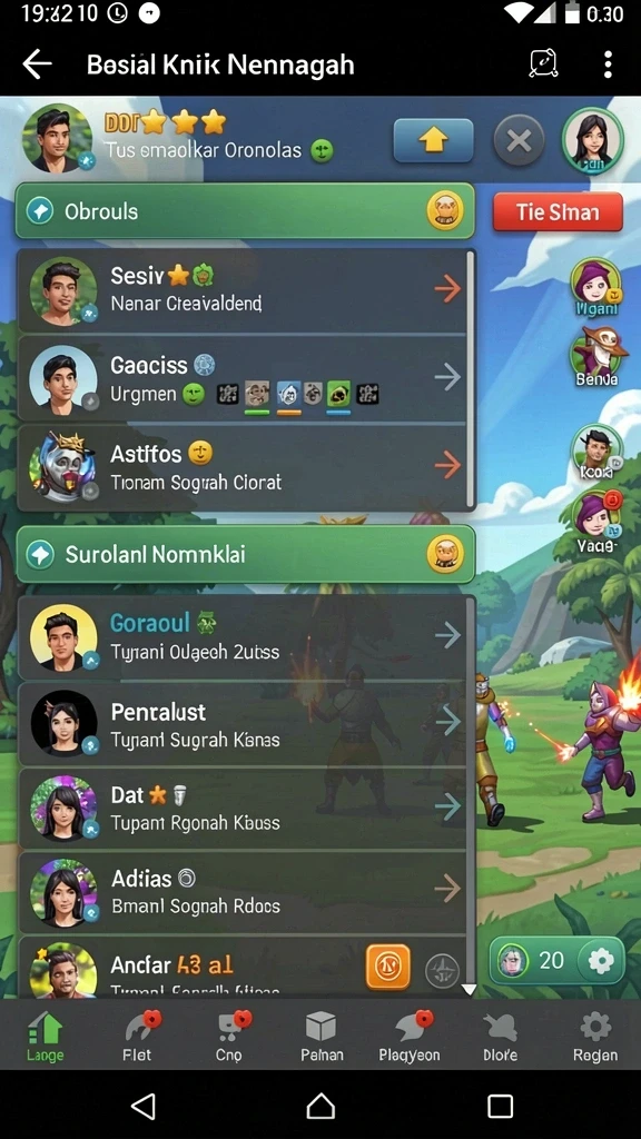 Screenshot supraslot nomor 3