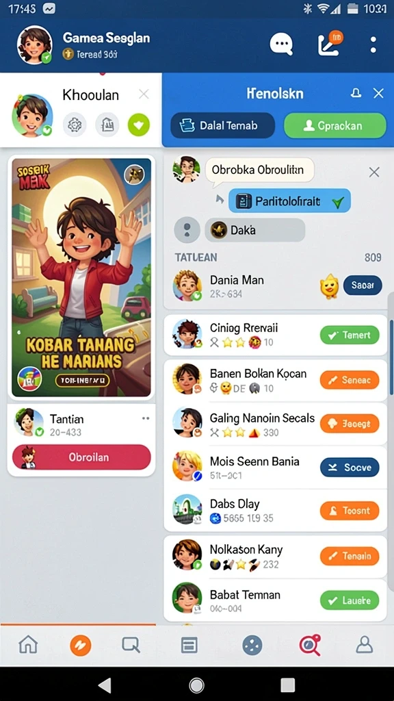 Screenshot surga11 nomor 2