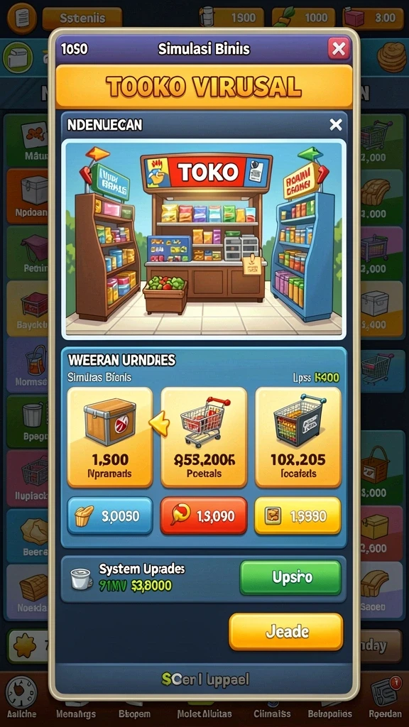 Screenshot surga11 nomor 3