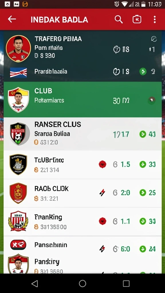 Screenshot svip3 nomor 1