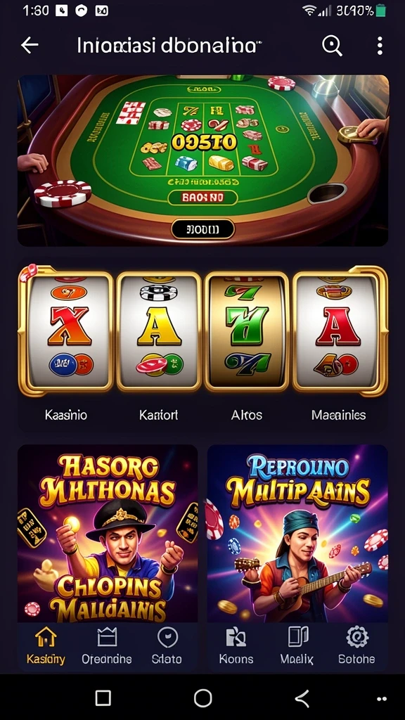 Screenshot svip3 nomor 3