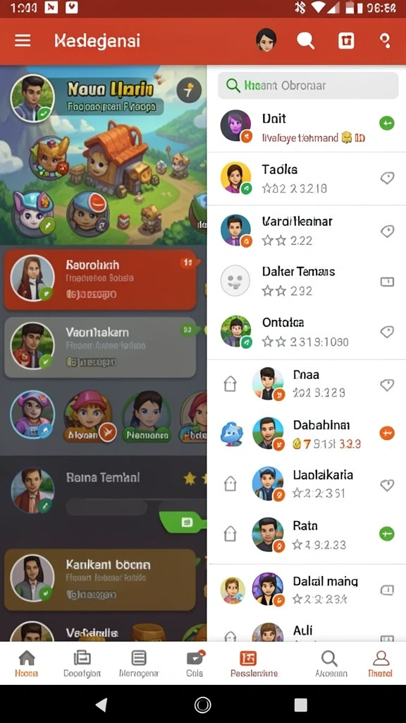 Screenshot svip8 nomor 1