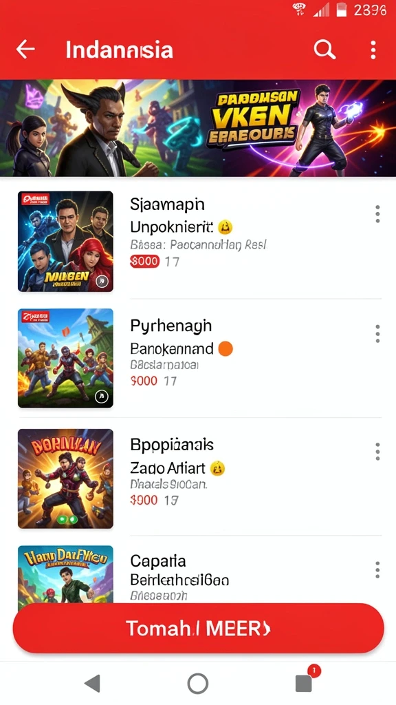 Screenshot svip8 nomor 2