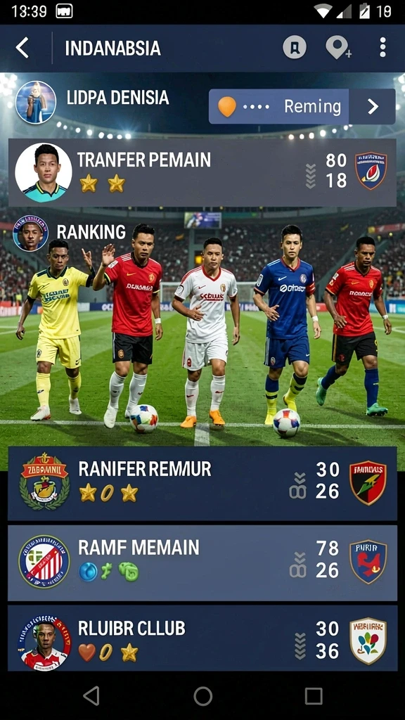 Screenshot t9999 nomor 2