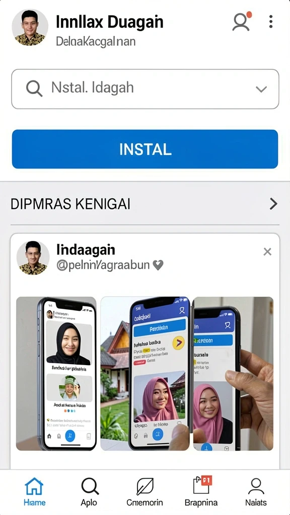 Screenshot tante777 nomor 3
