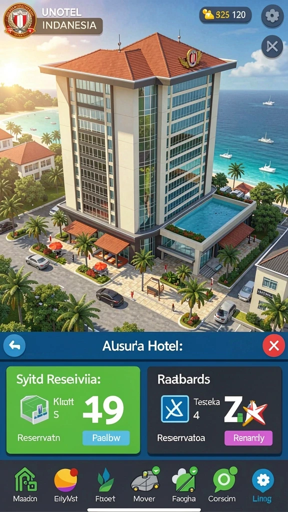 Screenshot taruhan77 nomor 3
