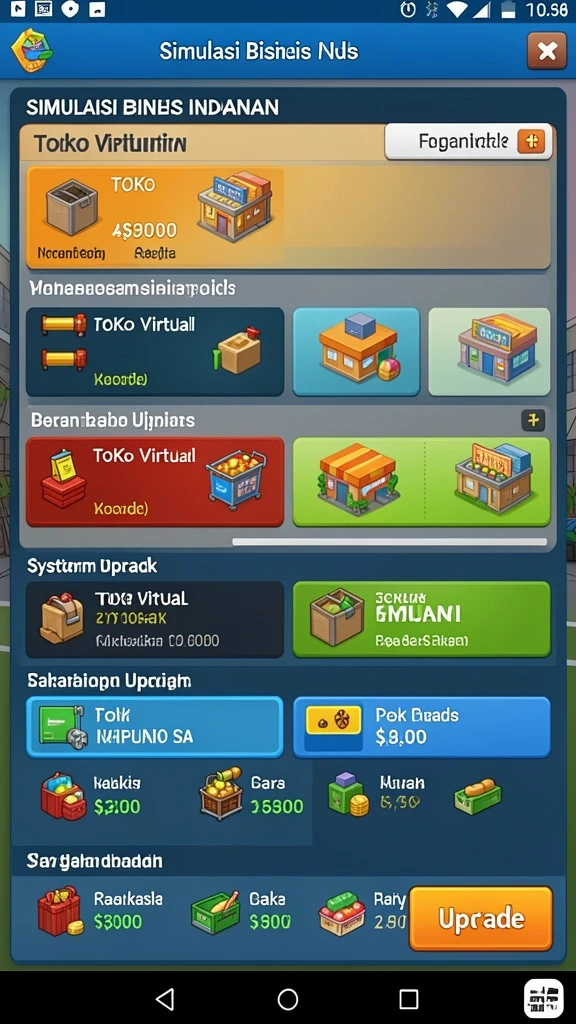 Screenshot timnas4d nomor 1