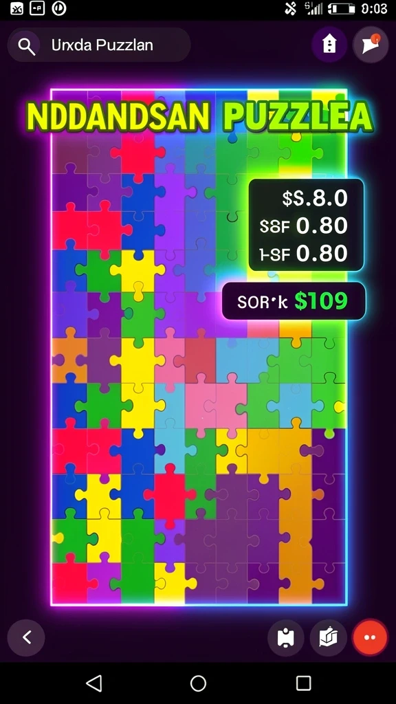 Screenshot valohoki nomor 3