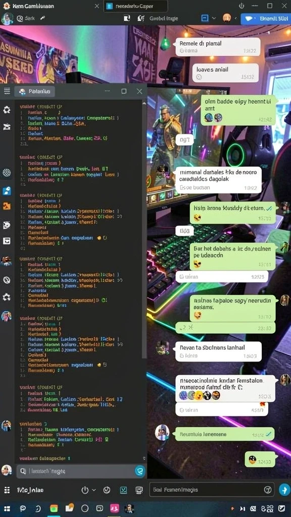 Screenshot vipwin88 nomor 1