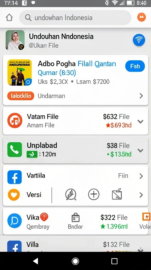 Screenshot waslot nomor 2
