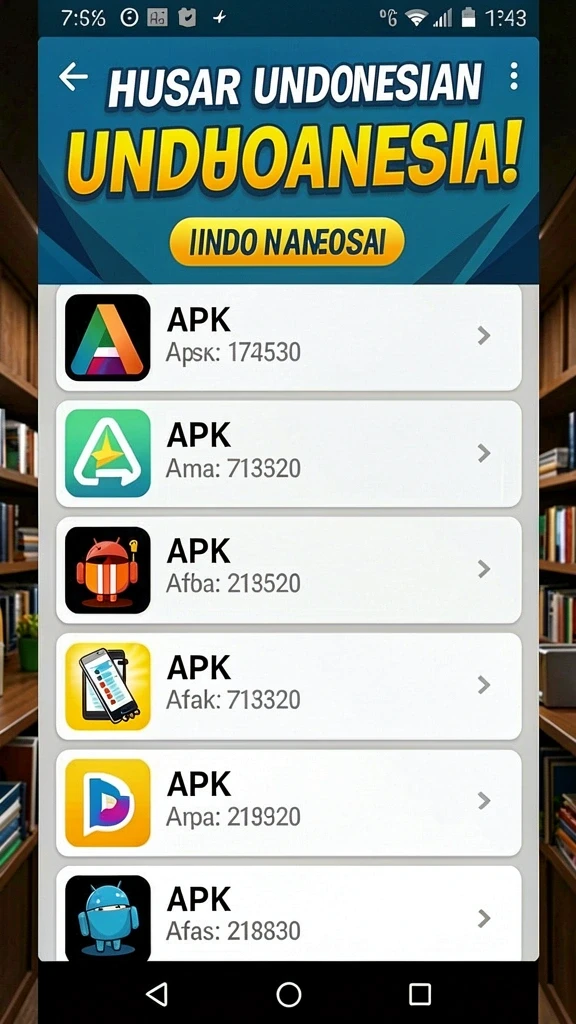 Screenshot waslot nomor 3