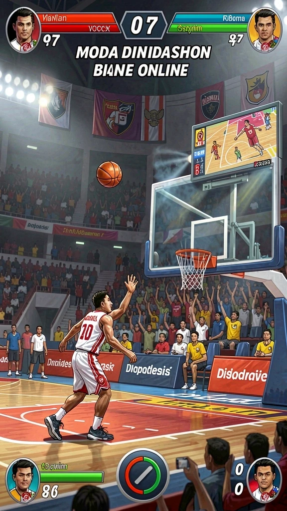 Screenshot win88 nomor 1