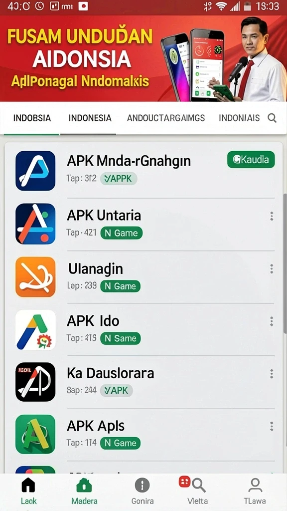 Screenshot xxx777 nomor 1