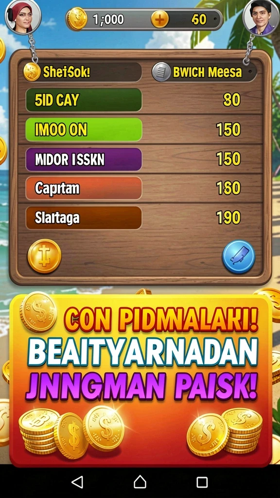 Screenshot yoktogel nomor 3