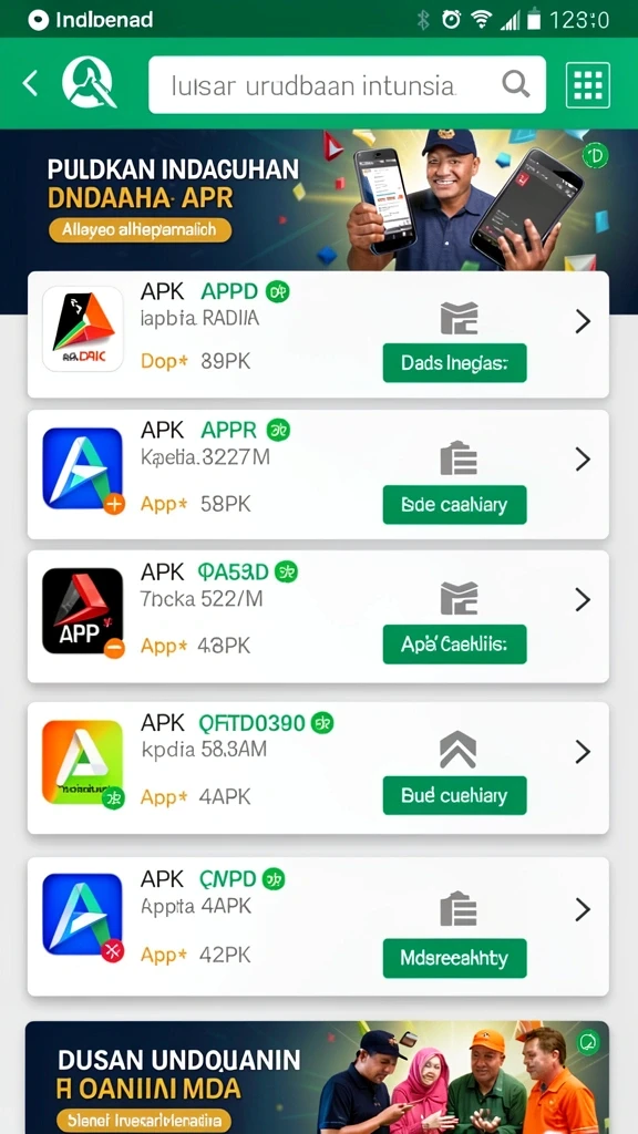 Screenshot yoyo88 nomor 2