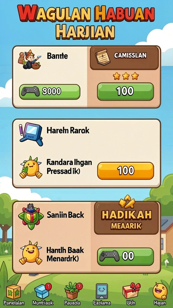 Screenshot yy123 nomor 3