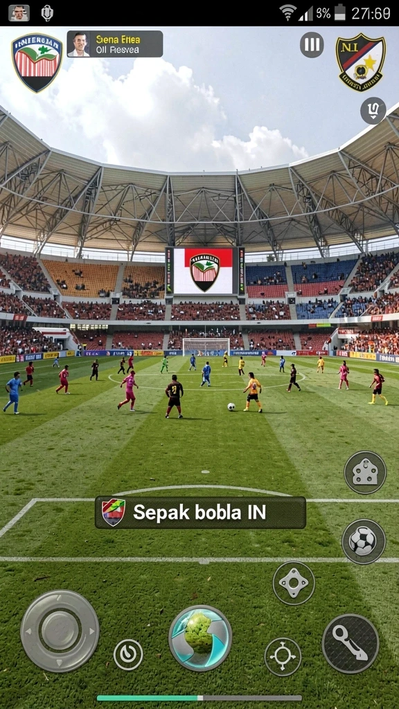 Screenshot yyrr nomor 2