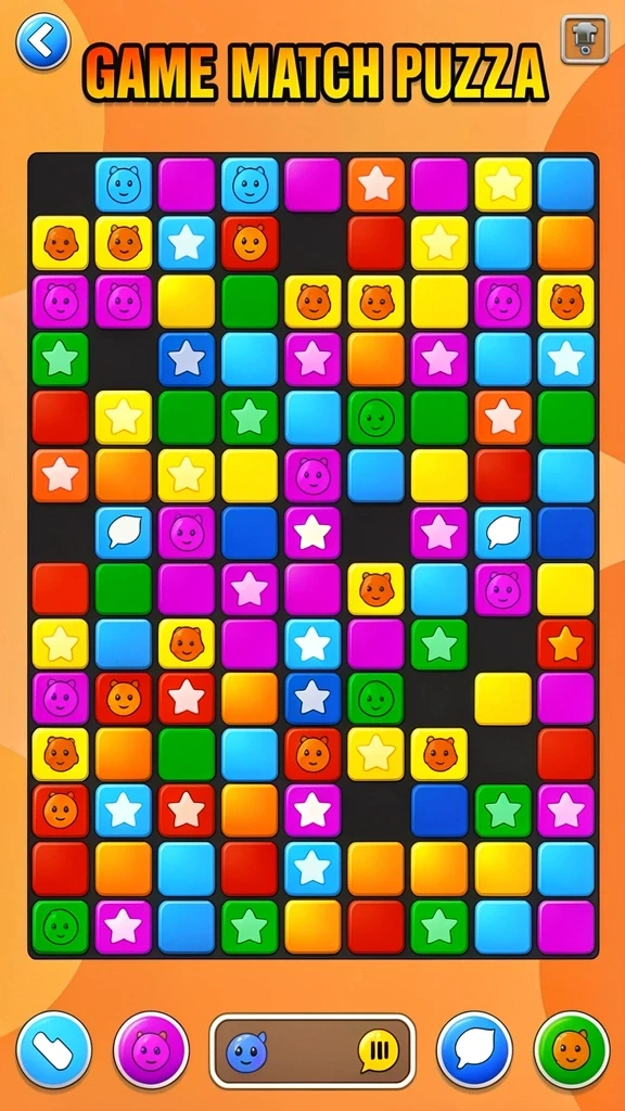 Screenshot zk988 nomor 1