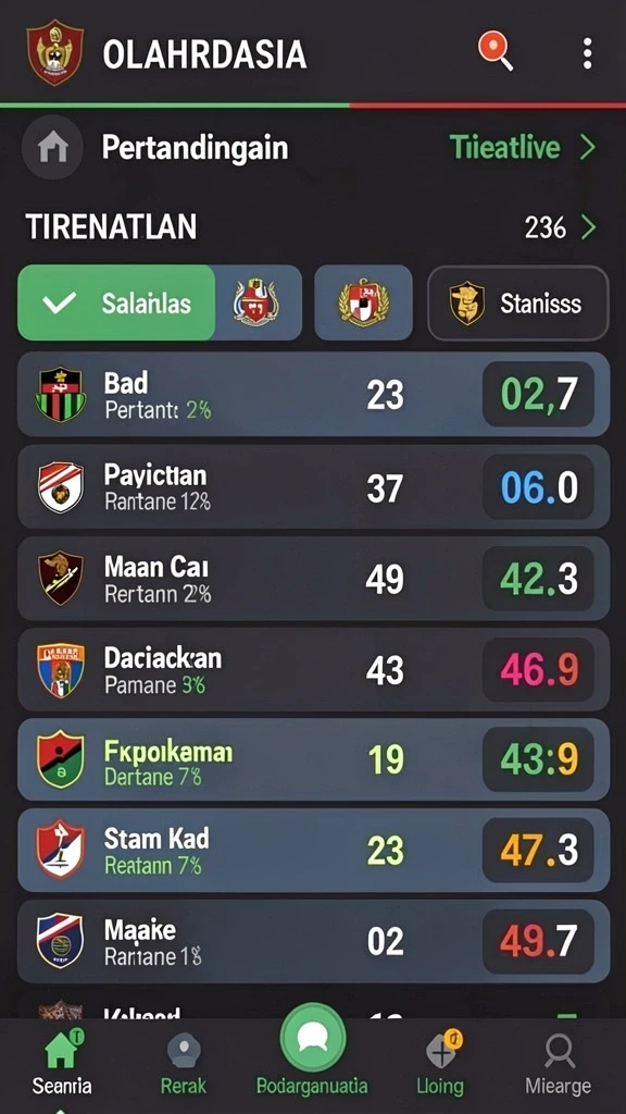 Screenshot zk988 nomor 2